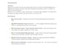 ebay listing optimization and ebay SEO